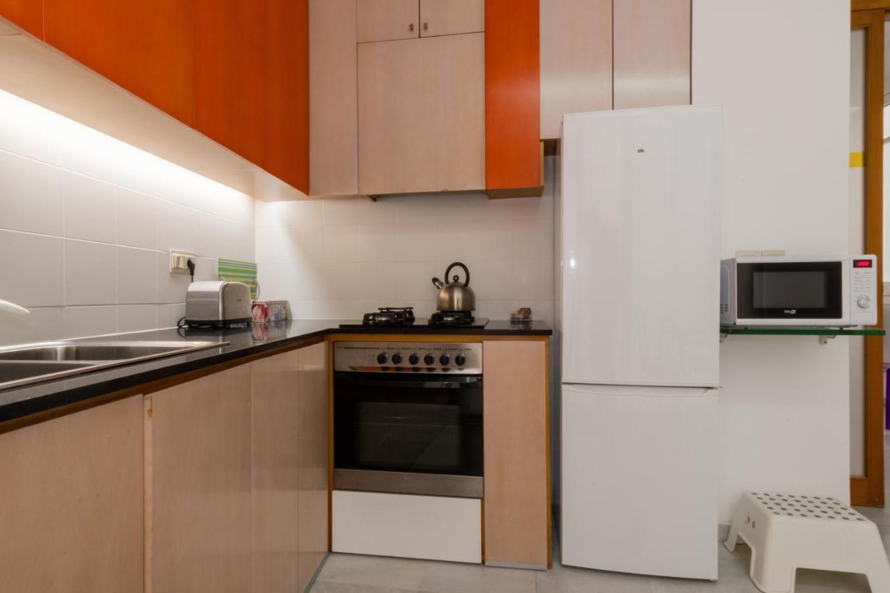 Style Peydro Apartament. Center-Wifi Valence Extérieur photo