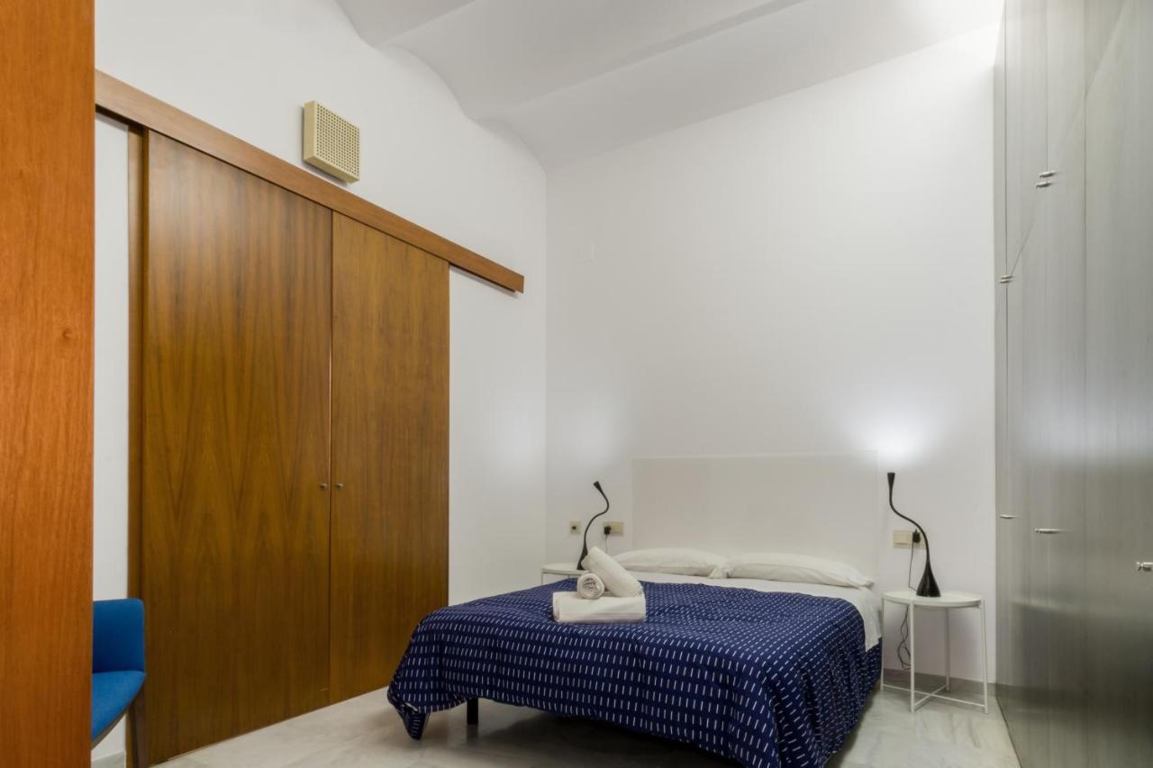 Style Peydro Apartament. Center-Wifi Valence Extérieur photo