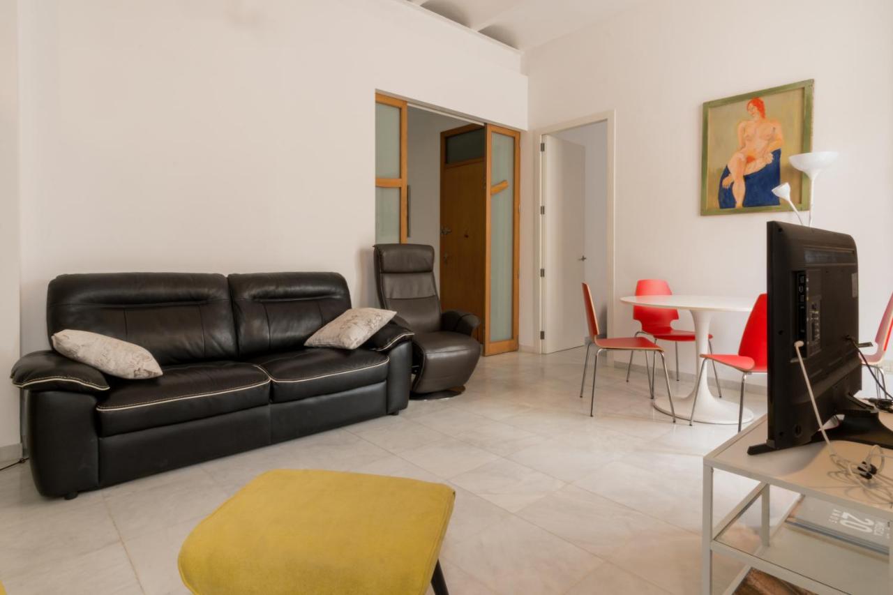 Style Peydro Apartament. Center-Wifi Valence Extérieur photo