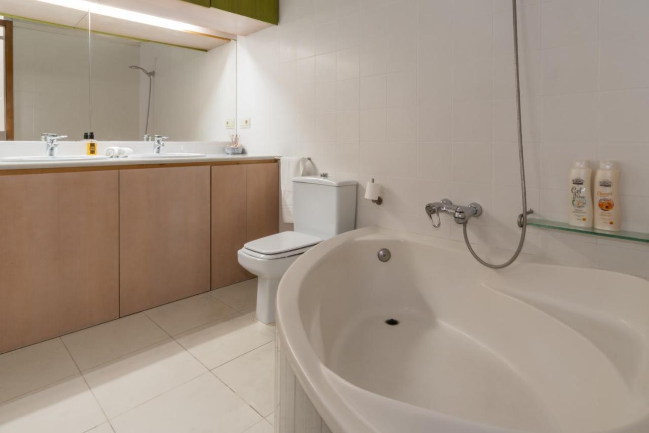 Style Peydro Apartament. Center-Wifi Valence Extérieur photo