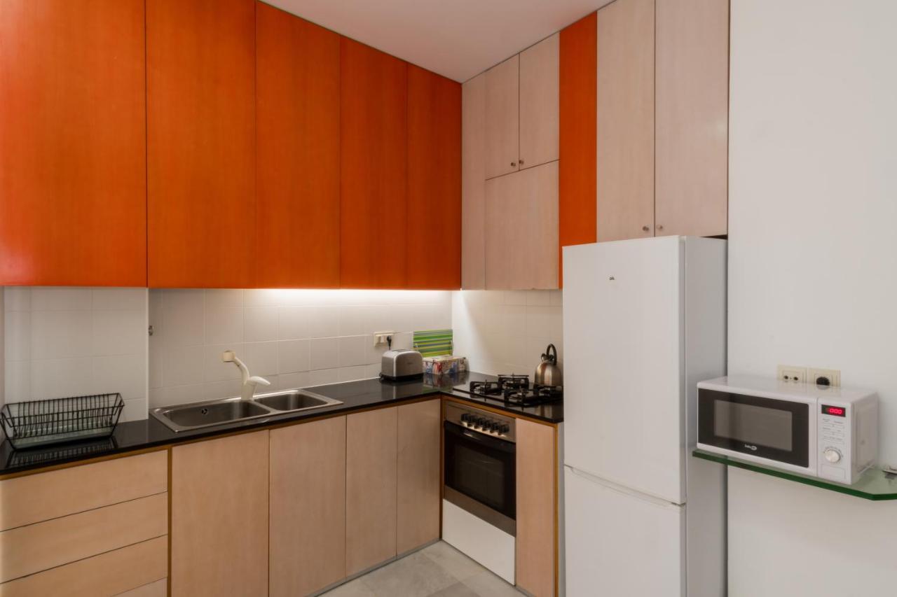 Style Peydro Apartament. Center-Wifi Valence Extérieur photo