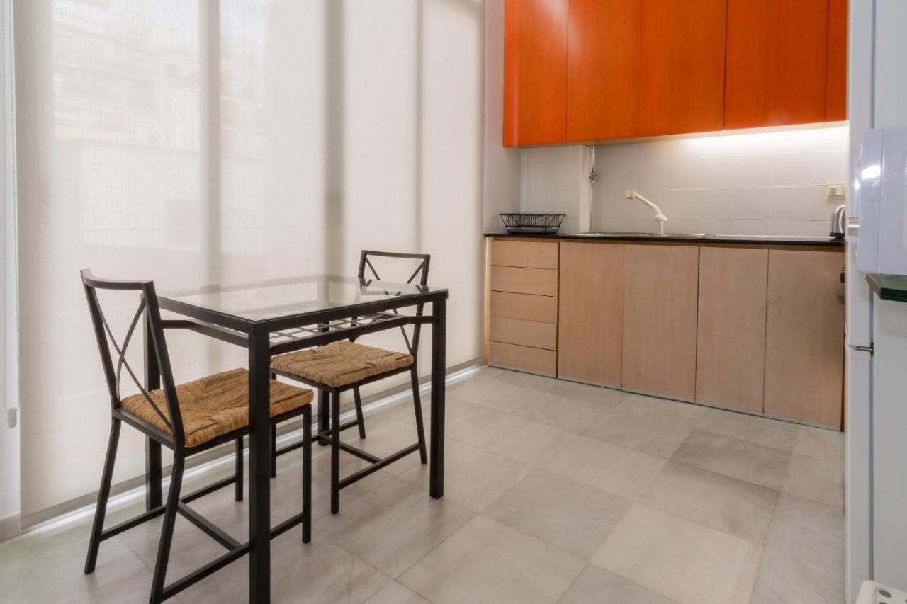 Style Peydro Apartament. Center-Wifi Valence Extérieur photo